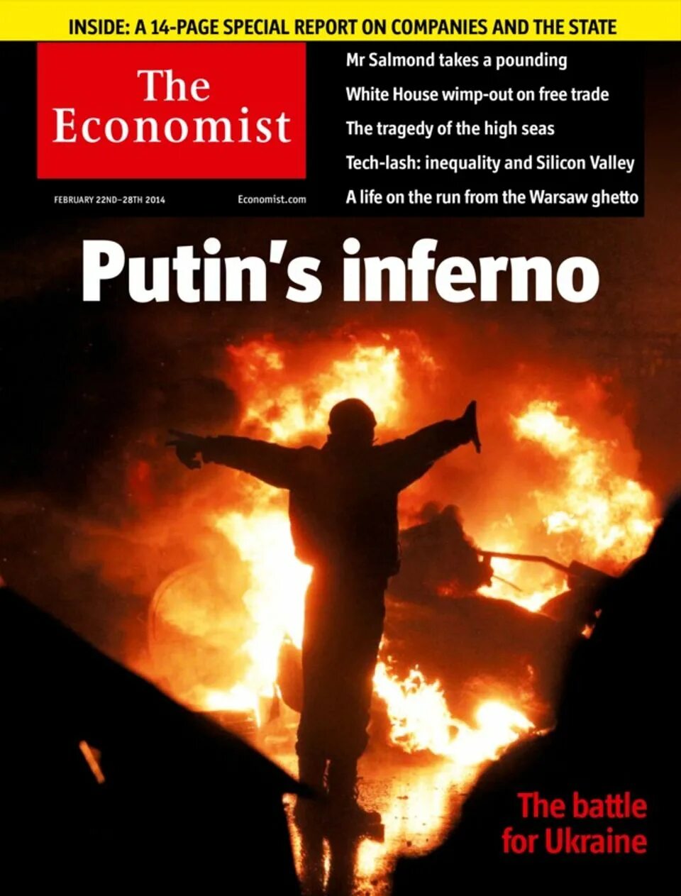 Последний журнал экономист. Британский журнал экономист обложка. The Economist 2014 обложка. Последняя обложка журнала экономист. Свежая обложка журнала экономист.