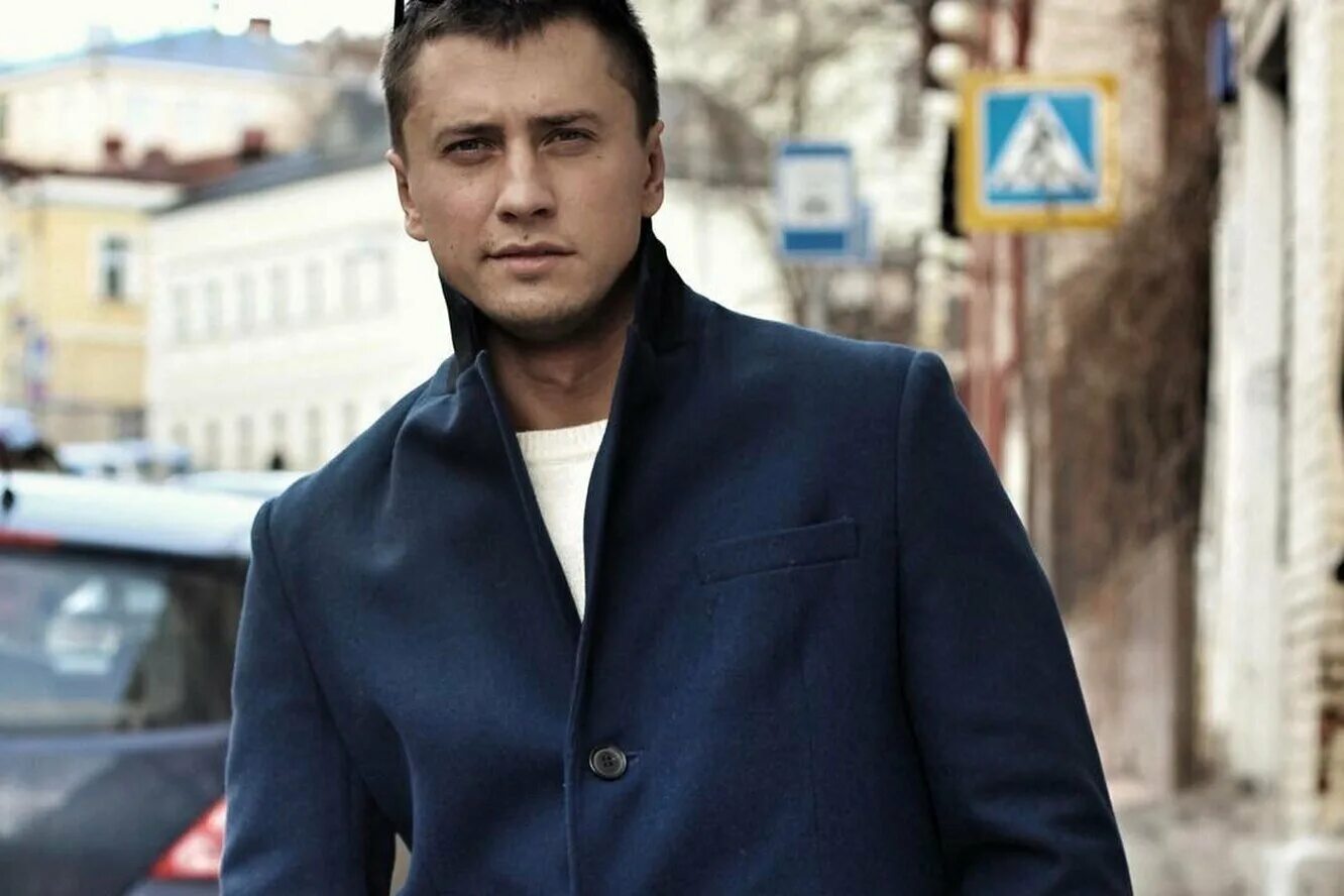 Мажоры качества