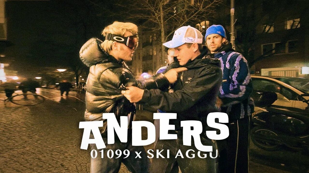 Ski aggu. Ski aggu рост. Ski aggu немецкий рэпер. Ski aggu без маски.