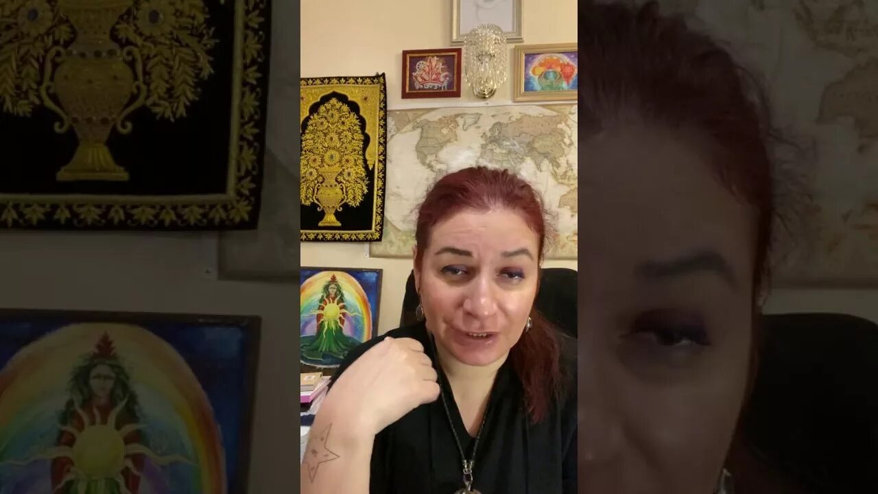 Империя сильнейших ведьм алены полынь. Оракул джокер алены полынь галерея. Империя сильнейших ведьм алены полынь. Сайт исв алены полынь. Сайт исв алены полынь.