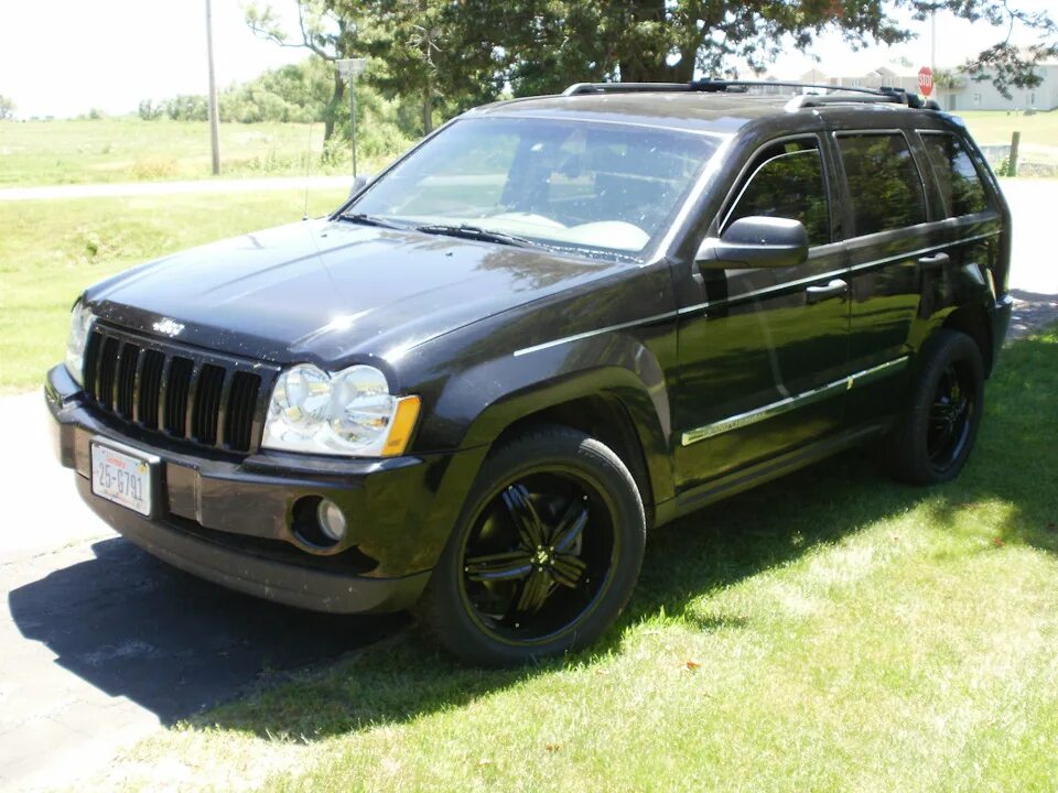 Jeep wk 2005. Jeep grand cherokee 3. jeep grand cherokee 2010. jeep grand cherokee 2005. jeep grand cherokee 2005-2010.