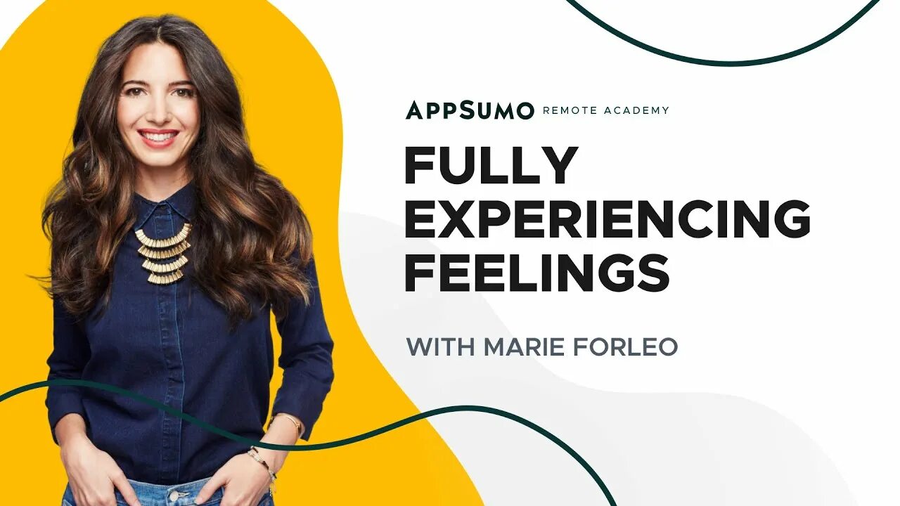 Full experience