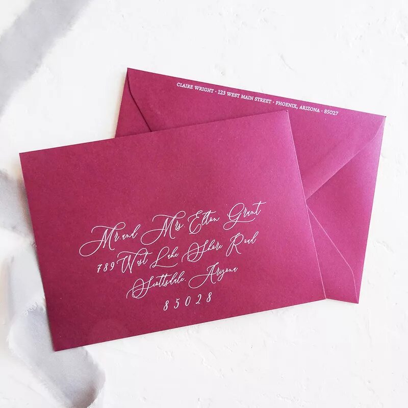 Конверты из дизайнерской бумаги с печатью. Конверт в баре. How to address an envelope. Addressing envelopes. Осенний конверт для письма.