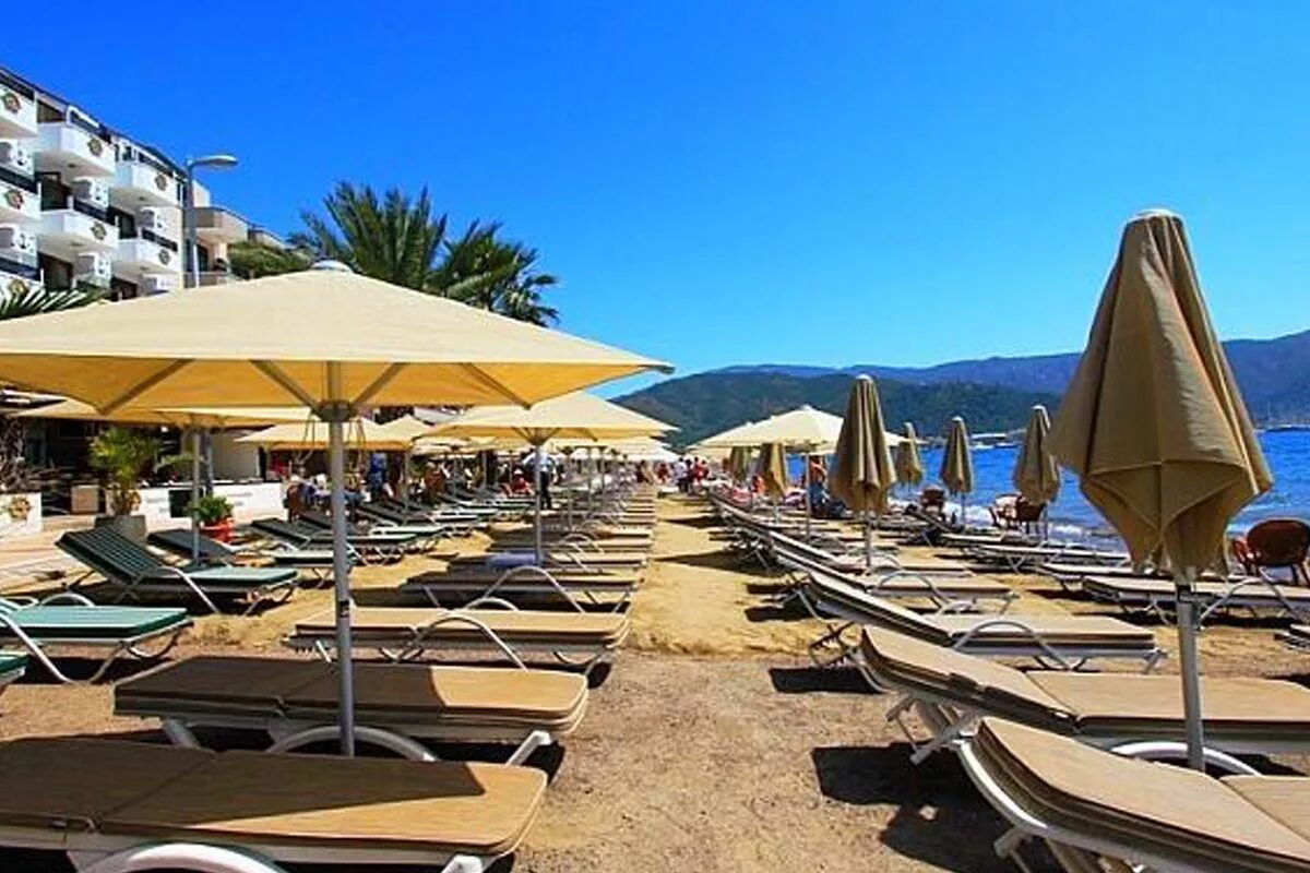 Point Beach Hotel 4 Мармарис. Hawaii Beach Marmaris 4 Турция Мармарис. Astoria Beach Hotel 3* Турция Мармарис. Отель Almena City Hotel 3 Мармарис.