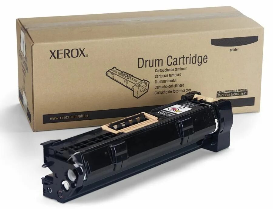 Копи картриджи xerox. Фотобарабан xerox 013r00670. xerox 5500 113r00670. картридж для xerox workcentre 5020 драм 101r00432. барабан xerox 113r00670.