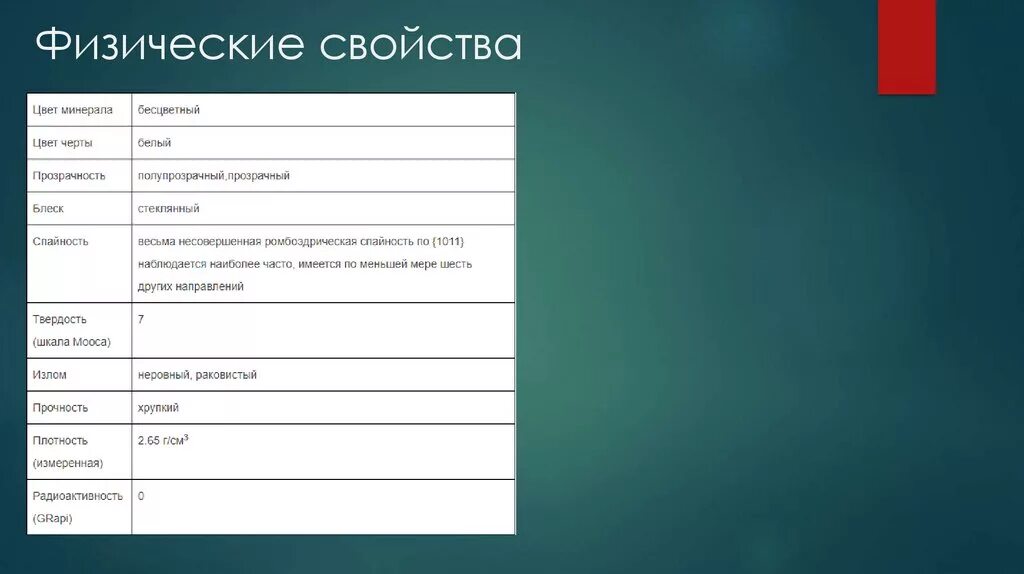 Олигосахариды характеристика. Физические свойства железа. Характеристика простых веществ неметаллов. Физические характеристики товара. Физические свойства это что.