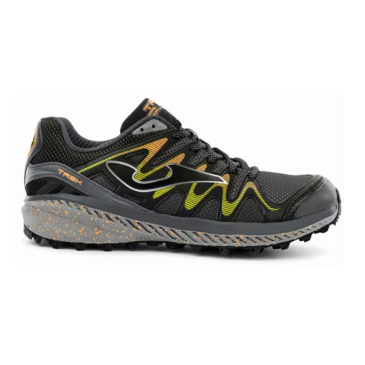 Кроссовки team. Кроссовки trek. Joma trail кроссовки. Кроссовки для трекинга. Joma trek.