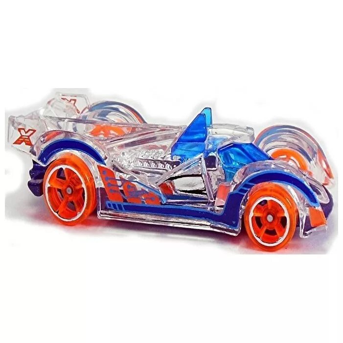 Хот вилс фиат. Хот вилс маслкары. Hot wheels poppa wheelie. Крутую hot wheels. T9606 hot wheels.