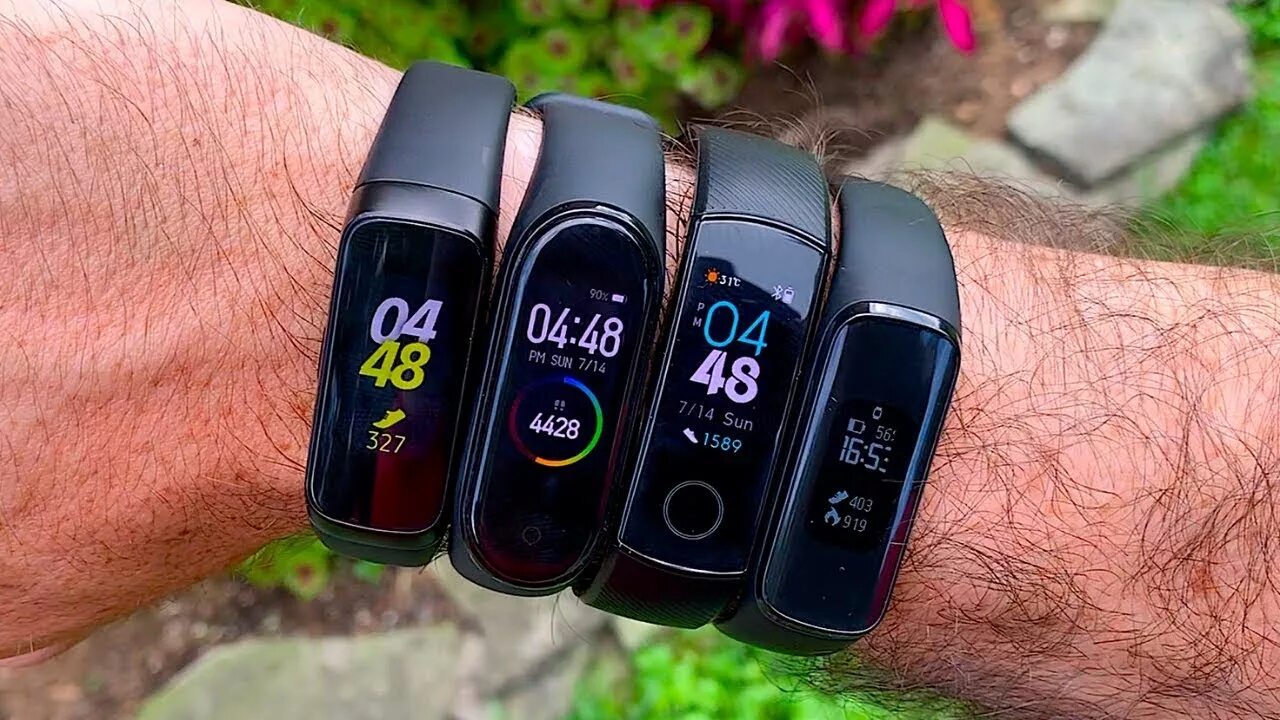 Samsung Band 3. Mi Fit Band 4. Samsung Band 4. Samsung Band 5. Xiaomi mi band 8 сравнение