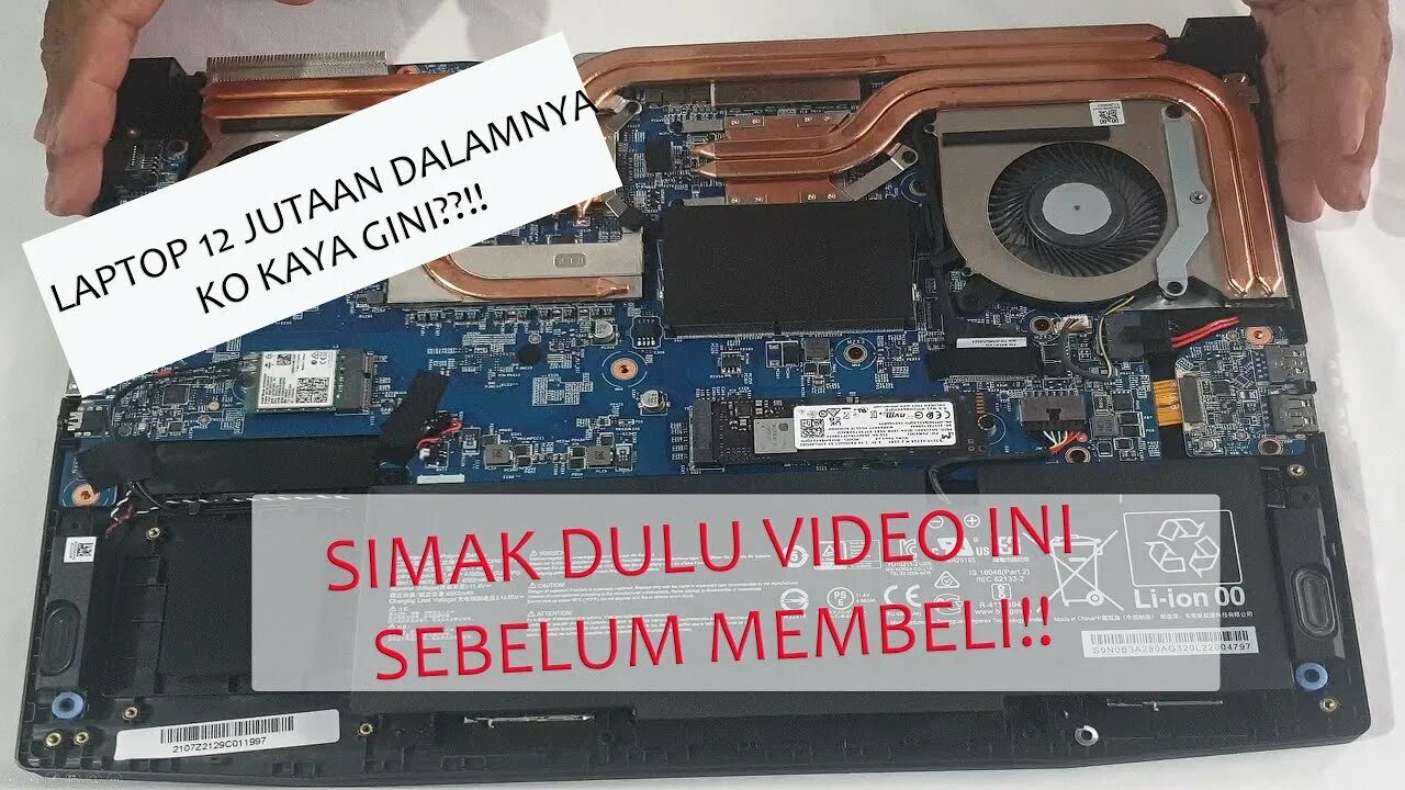 Bravo 15 c7v нет звука