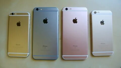 6 s b 6