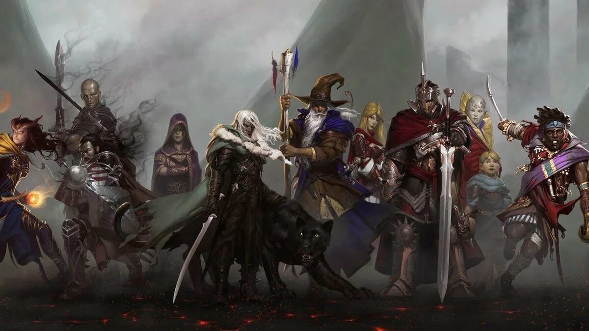 Dnd e. Хельм забытые королевства. dnd хельм. бог хельм днд. хельм днд 5.