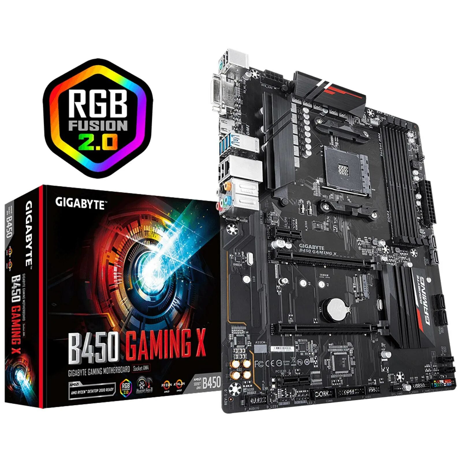 Материнская плата Gigabyte b450. Gigabyte b450 Gaming x. Материнская плата 450 гейминг. Gigabyte b450 Gaming x am4.