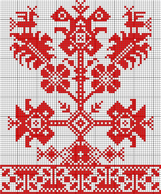 славянская обережная вышивка. старославянская вышивка. старославянская вышивка. старославянская вышивка. славянский оберег орепий.