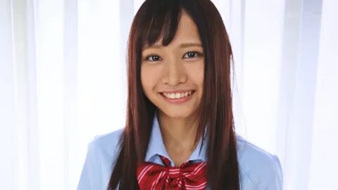フィリピン 無料 アダルト