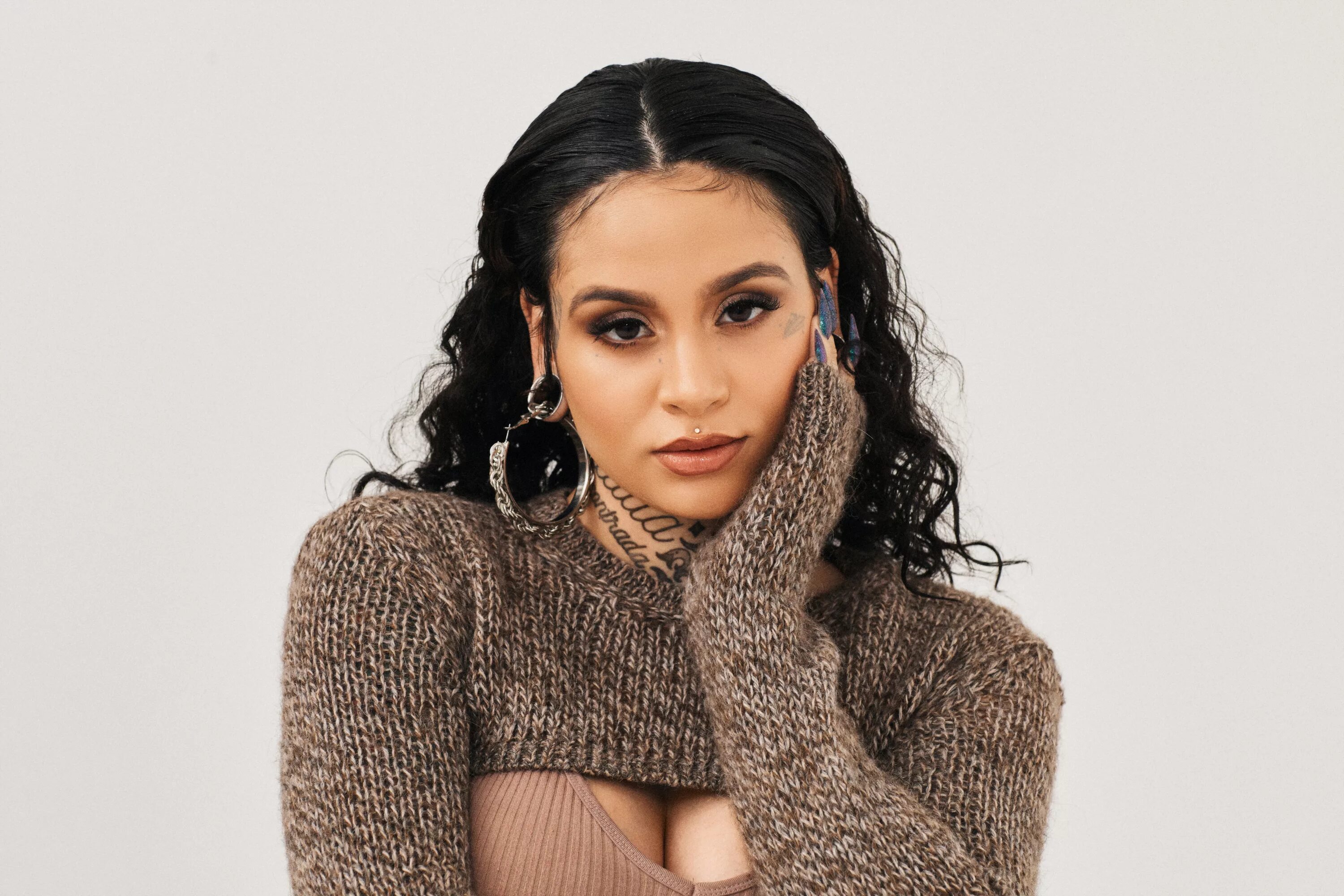 Lizwi певица. Kehlani. Kehlani певица. Кейлани Пэрриш. Kehlani певица девушка.