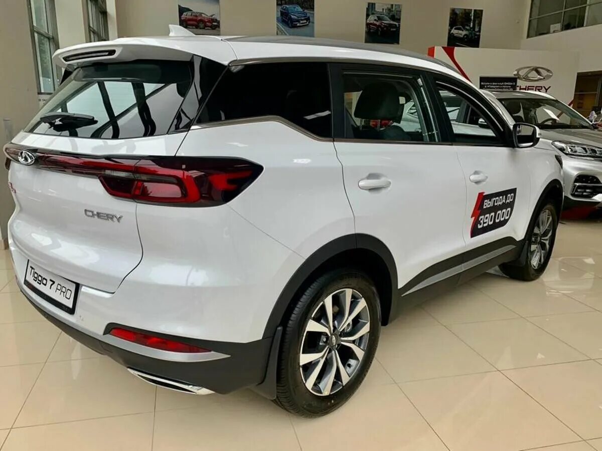 Черри тигго 7 про ьелая. Chery tiggo 7 pro 2021 белый. Новый чери тиго 2022. Chery tiggo 7 pro серебро. Chery tiggo 7 pro белый.