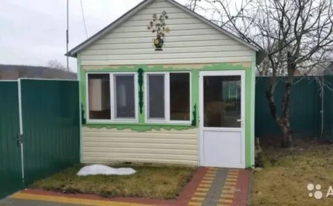 Рп5 головчино белгородская область погода