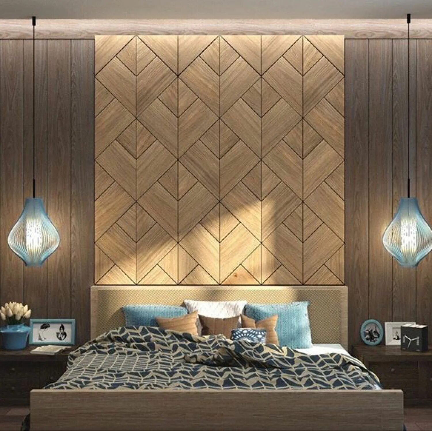 Стеновая панель wood. Деревянные панели woodwalls - Tulip. Панель 3d МДФ Андерсен. 3в панели дерево Леруа. Стеновые панели 3д Петрович.