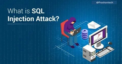 Sqli