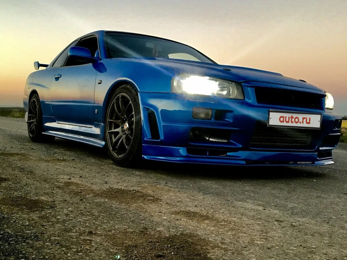 Nissan skyline 2. Nissan skyline x. Nissan skyline x (r34). ниссан скайлайн 34 2000. Skyline r34 coupe.