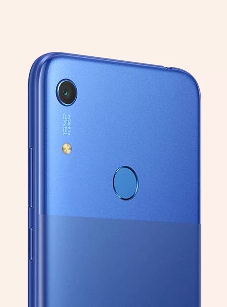 Huawei y6s. Huawei y6 черный. Хуавей 6s. Хуавей 64 гига. Huawei y6s orchid blue.