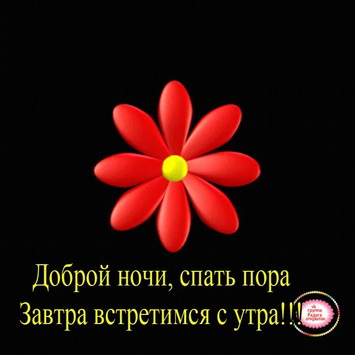 Давай завтра утром. Спать пора спокойной ночи. Пора спать до завтра. Пора спать спокойной ночи до завтра. Спать пора доброй ночи.