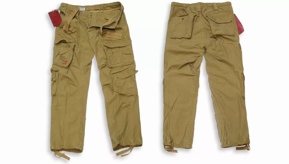 Arsta брюки мужские. Спортивные хб брюки женские. Штаны хб женские летние. Брюки карго джоггеры тактические мужские. Штаны мужские finn flare.