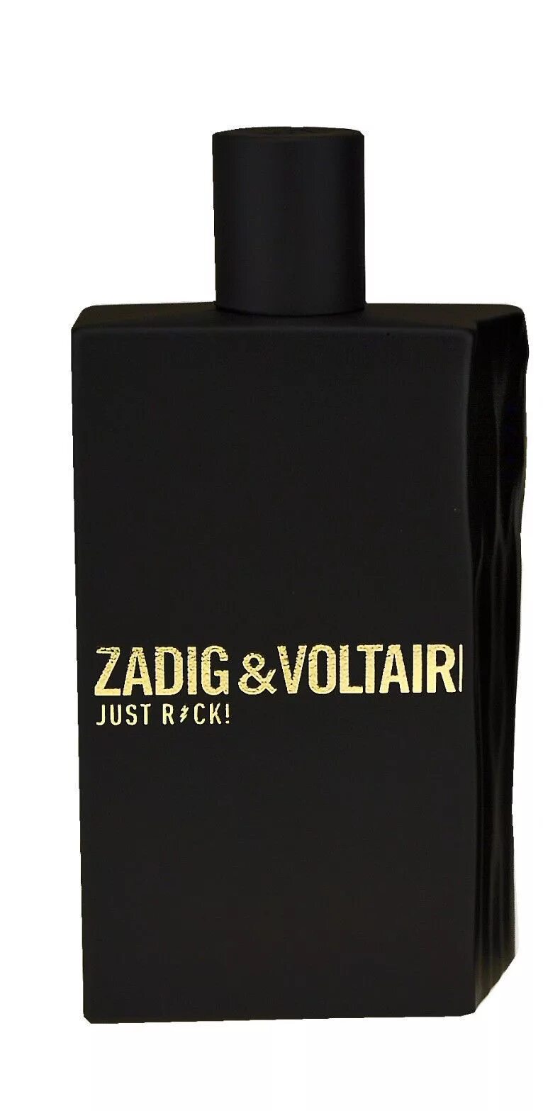 Купить духи zadig. Туалетная вода Zadig Voltaire. Туалетная вода Zadig Voltaire для мужчин. Духи Zadig Voltaire just. Zadig Voltaire 50 ml.