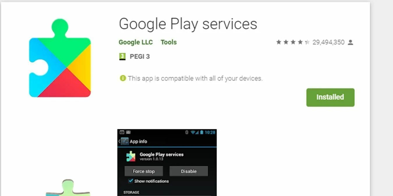 Установить сервисы работы google play. Google Play. Google Play services. Установить сервисы Google Play. Google Play приложение.