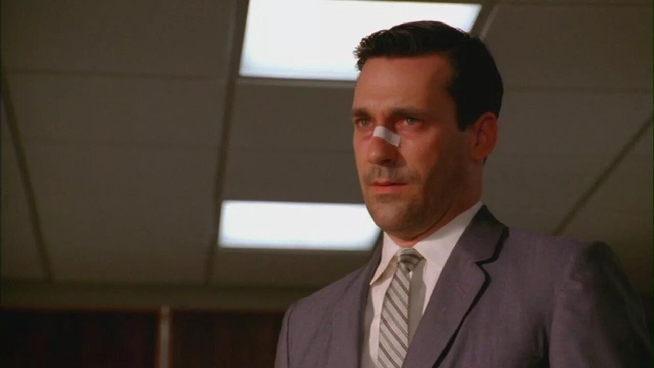 Meme when girls cry when boys cry. Shadowrun (игра, 1994). Furry like an elon musk meme. Camel trophy сигареты. Php мем.