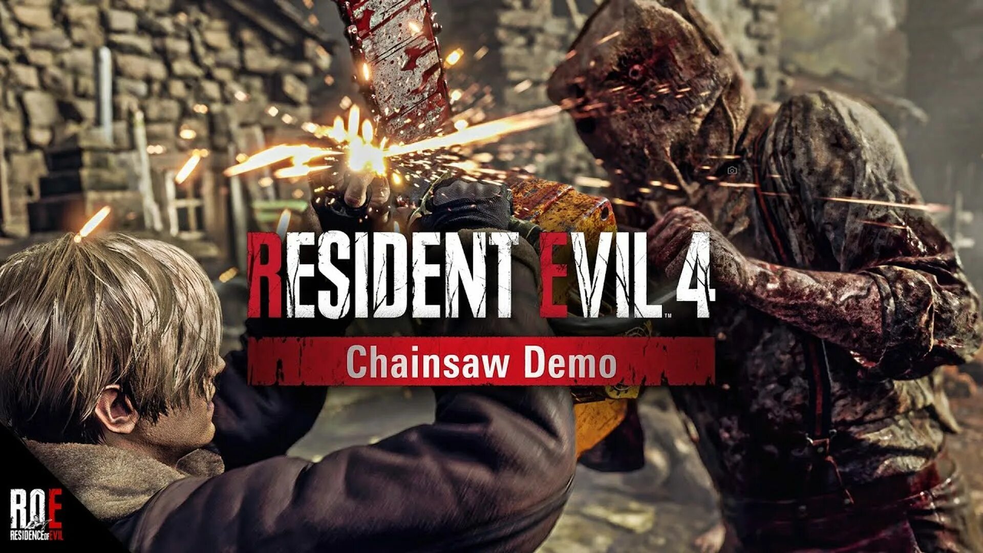 Resident 4 demo. Резидент 4 ремейк. резидент эвил 4 ремейк. resident evil 4 (игра, 2023).