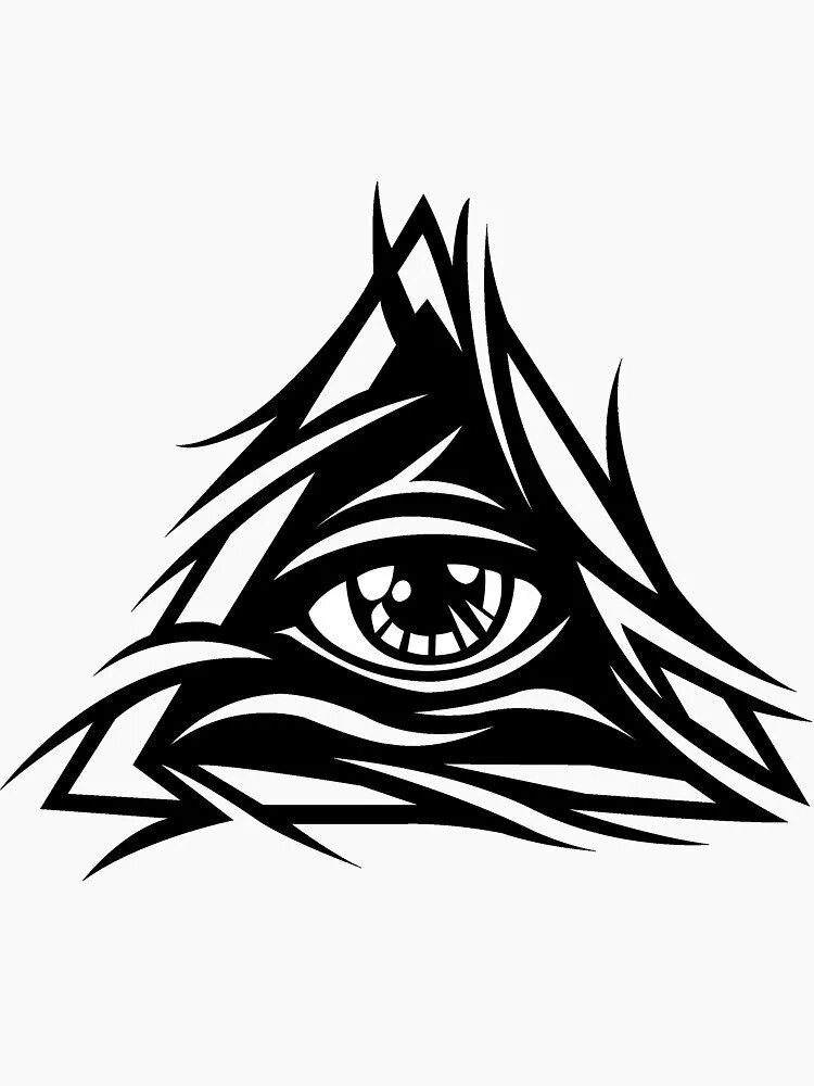 Око иллюминатов тату. Всевидящее око масонский знак. Всевидящее око тату эскизы. Tattoo глаз гора всевидящее око. Всевидящее око тату эскизы.
