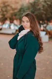 Костыгова