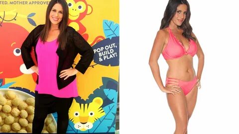 soleil moon frye bikini - www.fullcon.ru 