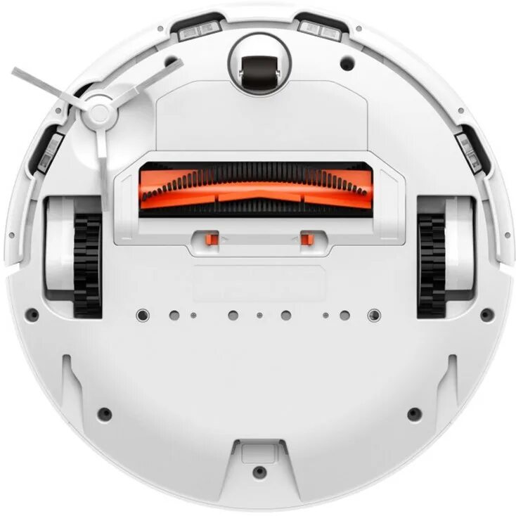 Робот-пылесос Xiaomi mi Robot Vacuum-Mop p. Робот-пылесос Xiaomi Mijia mi Robot Vacuum Cleaner. Робот-пылесос Xiaomi Mijia Robot Vacuum Cleaner Mop. Робот пылесос Xiaomi Mijia LDS Vacuum. Пылесос xiaomi mi vacuum cleaner купить