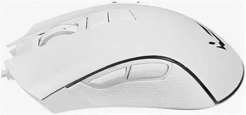 Fury ardw fury3325 bk