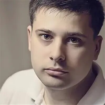 Фамилия перов