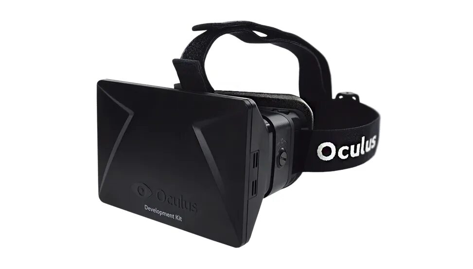 Купить очки окулус. Oculus Rift dk1. Oculus dk2 очки виртуальной реальности. Окулус рифт 2. Окулус рифт 1.