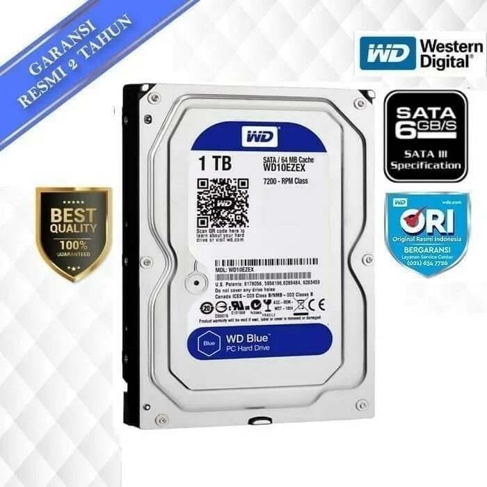 350gb zip. 350gb zip. Object fix инструкция. 350gb zip. 350gb zip.