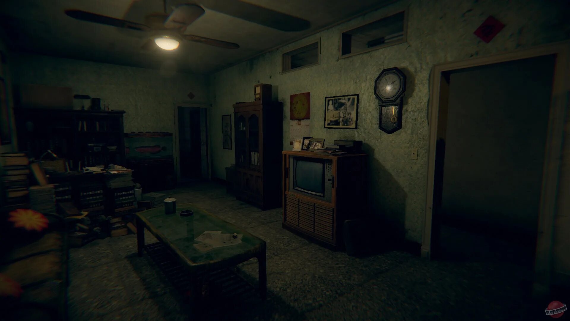 Devotion game. Devotion game. Devotion (игра). Devotion (2019). Devotion (игра).