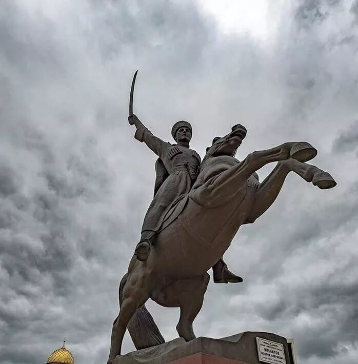 Мовлид Висаитов памятник. Охрана исторических памятников. Сохранение памятников культуры. Памятники культурного наследия. Культурное наследие 18 апреля