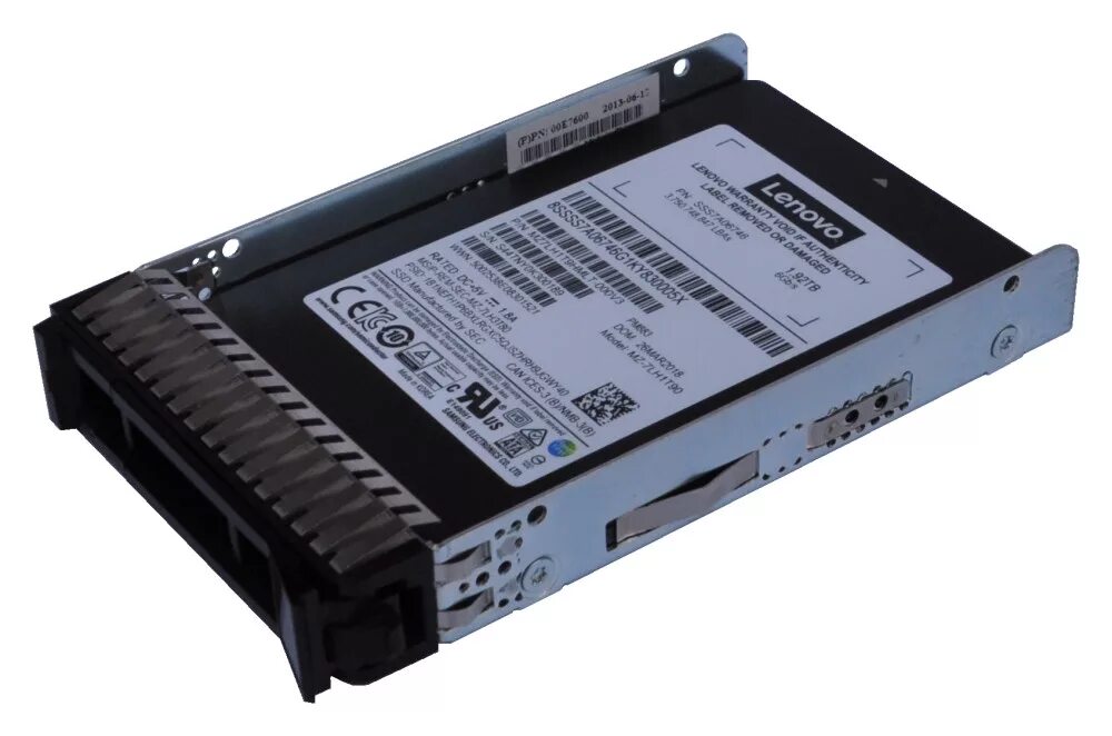 Жесткий диск lenovo 4xb0g88739. Жесткий диск lenovo 4xb7a14105. Жесткий диск lenovo 7n47a00130. Ssd диск для леново. Жесткий диск lenovo 4xb7a14106.