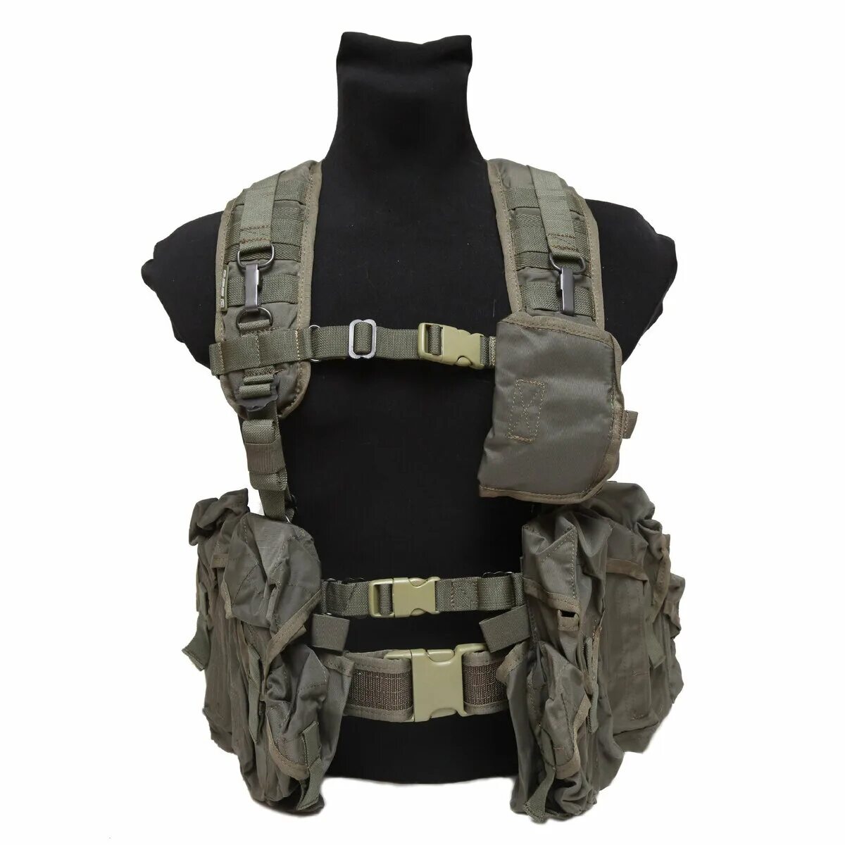 Бронежилет ciras olive. Боевой разгрузочный жилет "танк" цифра. Тактический жилет mil-tec, 12 карманов. Разгрузка смерш ак ссо. Разгрузочный жилет "тритон" м43-а.