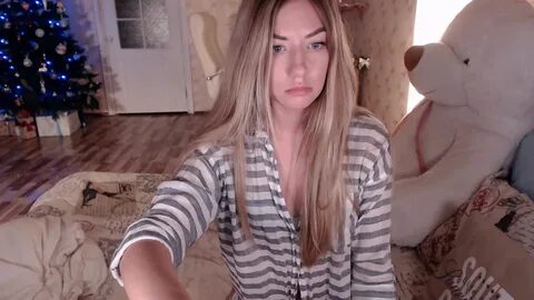 ronny_ponny broadcasting 26_07_2017 year.
