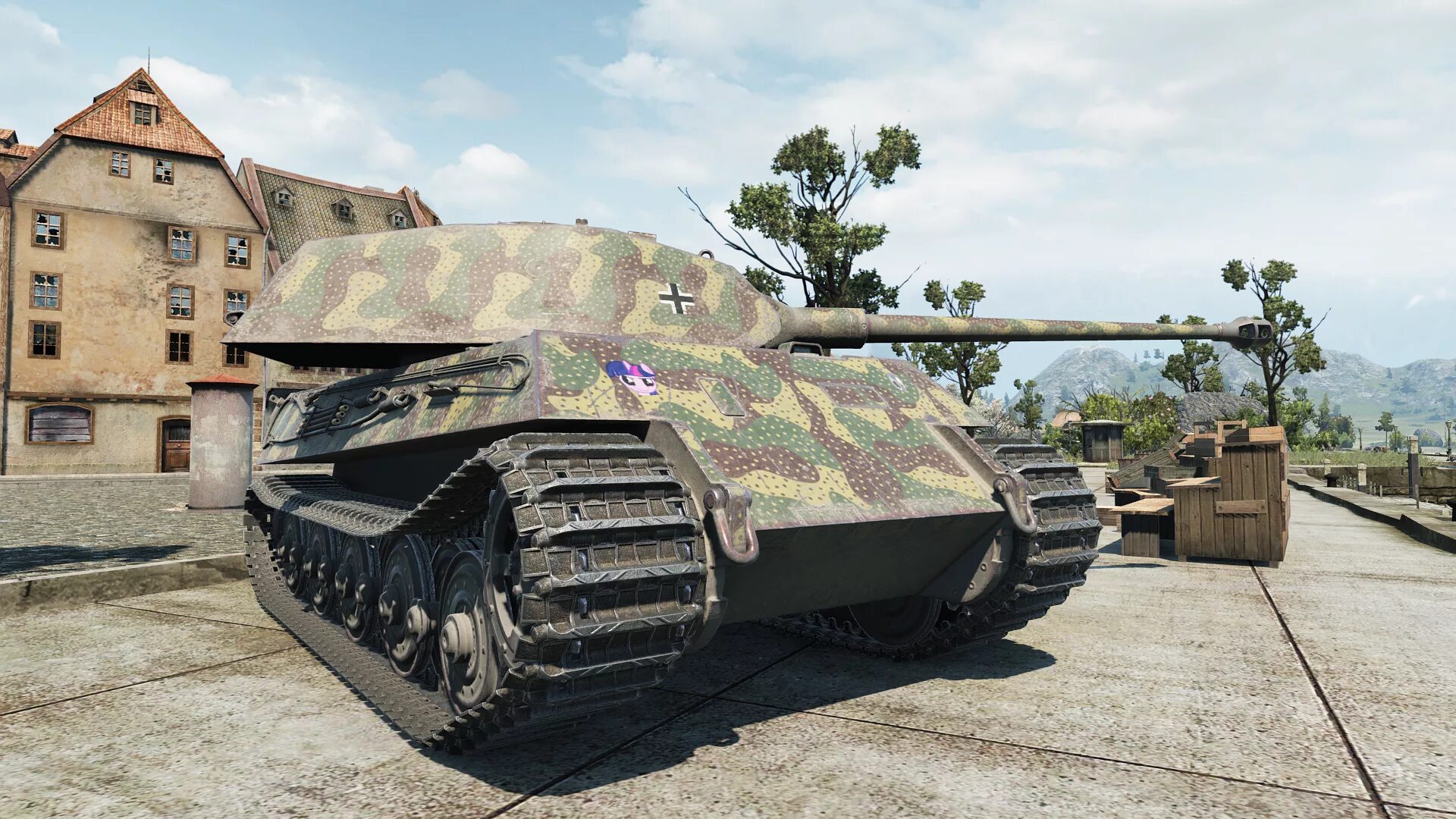 Танк ВК 4503. Танк ВК 45 03. Tiger III (vk 45.03). Танк vk-45. Танки 3 часа