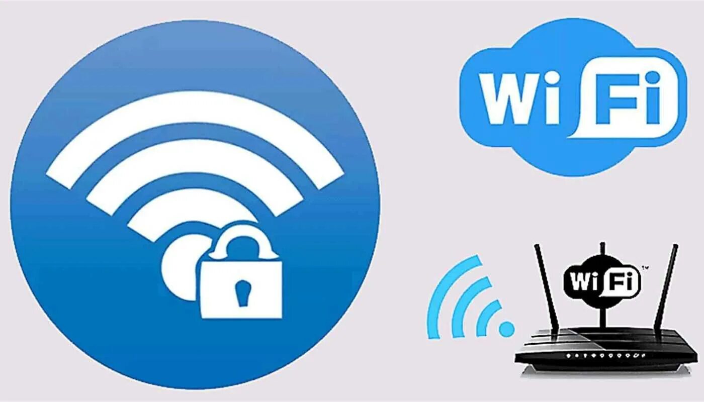 Беспроводная сеть Wi-Fi. Беспроводное соединение Wi-Fi. Пароль вай фай. Wi fi device