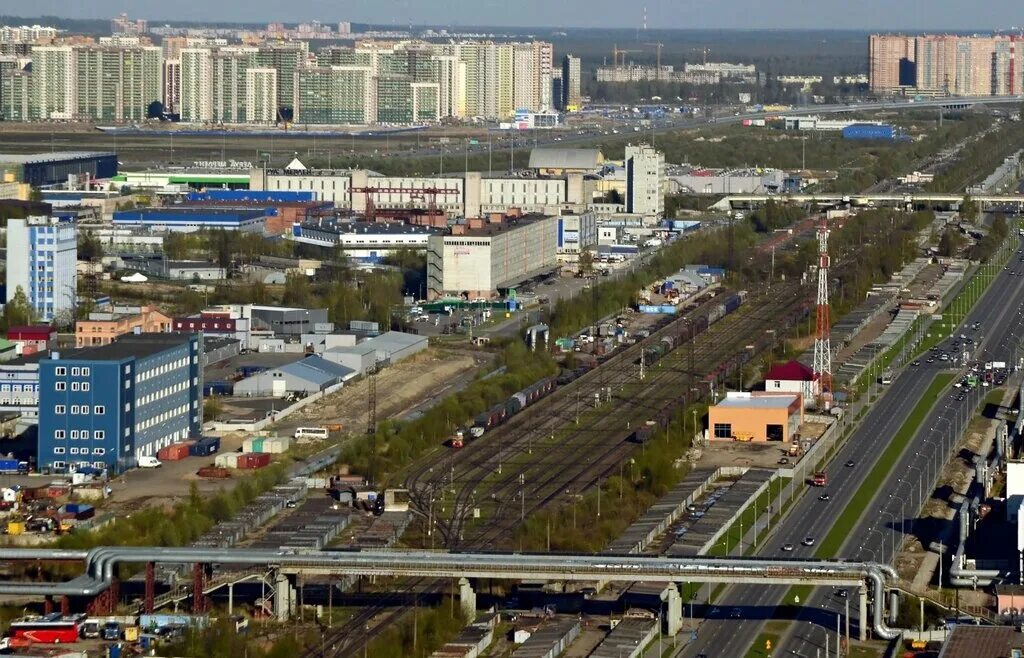 товарные поезда в москве. что после депо станции. депо тч выборгское. станция парнас санкт-петербург. д.