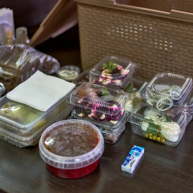 Заказ продукты новосибирск. Сеть магазинов в новосибирске продукты. Сибирские продукты томск. 5 пакетов интернет магазин новосибирск. Готовые обеды в супермаркете.