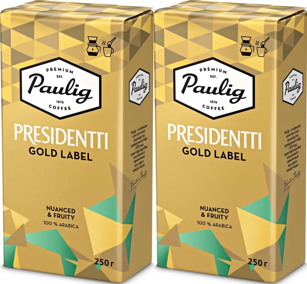 Кофе паулинг. Кофе молотый paulig presidentti gold label, 250 г. paulig gold label молотый. кофе паулиг президент голд. кофе paulig presidentti gold label.